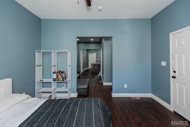 3436 Pennsylvania Avenue, St Louis, MO 63118