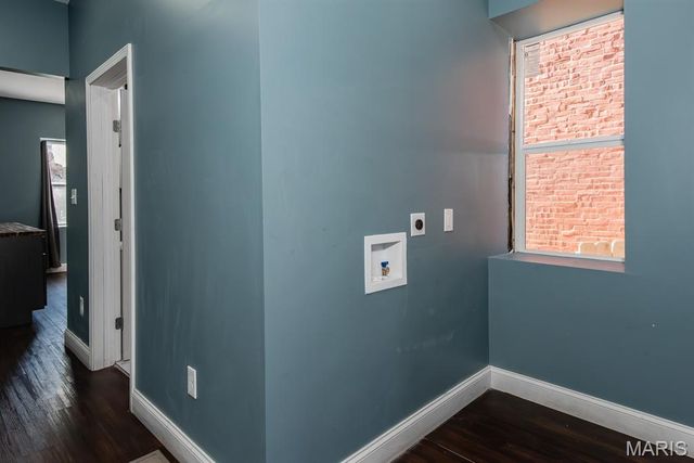 3436 Pennsylvania Avenue, St Louis, MO 63118