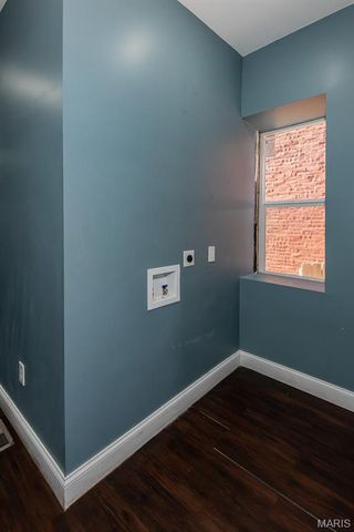 3436 Pennsylvania Avenue, St Louis, MO 63118