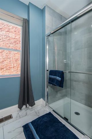 3436 Pennsylvania Avenue, St Louis, MO 63118