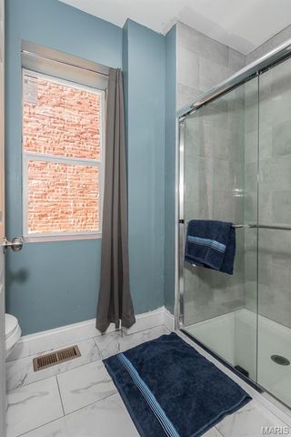 3436 Pennsylvania Avenue, St Louis, MO 63118