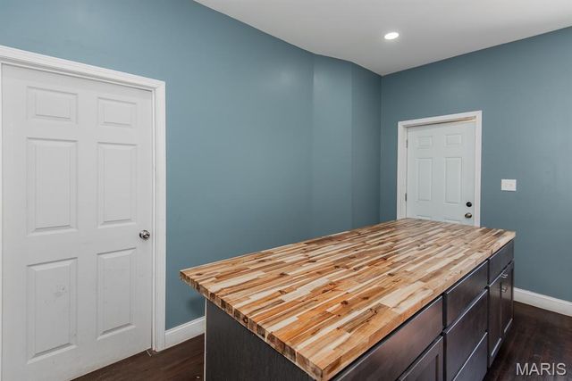 3436 Pennsylvania Avenue, St Louis, MO 63118