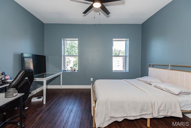 3436 Pennsylvania Avenue, St Louis, MO 63118