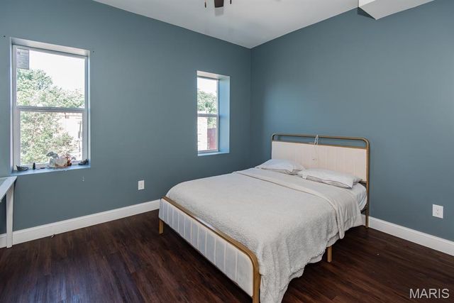 3436 Pennsylvania Avenue, St Louis, MO 63118