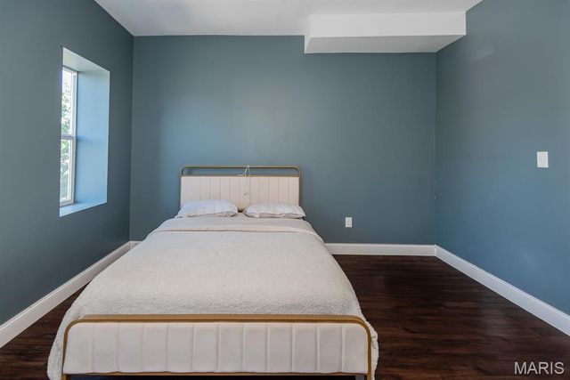 3436 Pennsylvania Avenue, St Louis, MO 63118