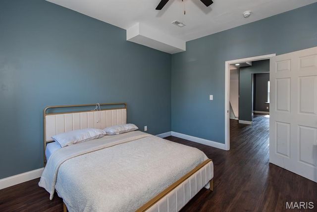 3436 Pennsylvania Avenue, St Louis, MO 63118