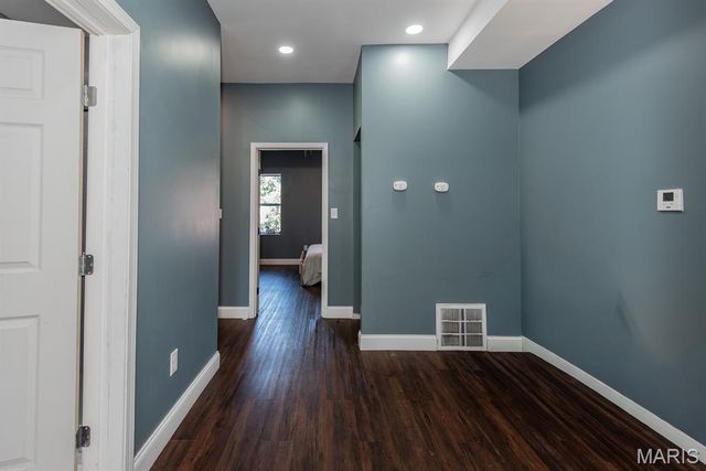3436 Pennsylvania Avenue, St Louis, MO 63118