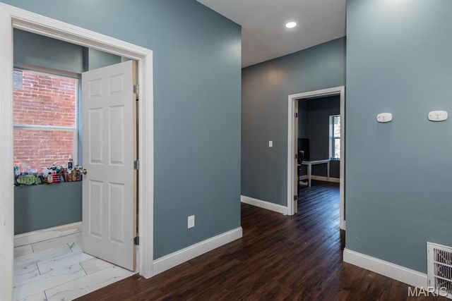 3436 Pennsylvania Avenue, St Louis, MO 63118