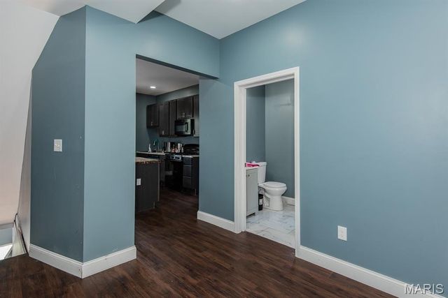 3436 Pennsylvania Avenue, St Louis, MO 63118