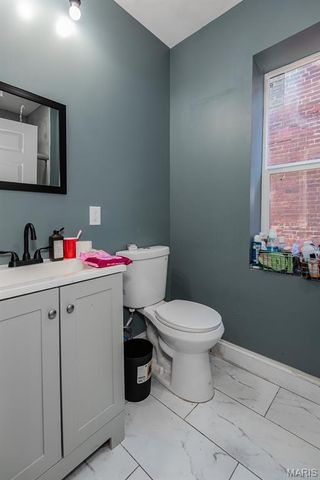 3436 Pennsylvania Avenue, St Louis, MO 63118