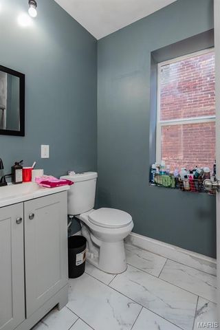 3436 Pennsylvania Avenue, St Louis, MO 63118