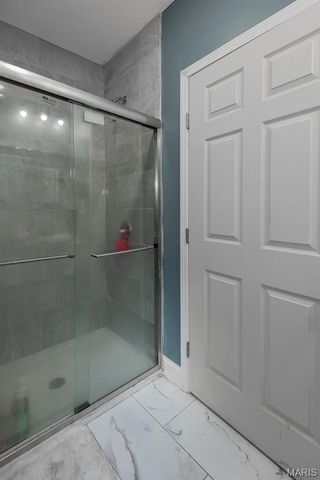 3436 Pennsylvania Avenue, St Louis, MO 63118