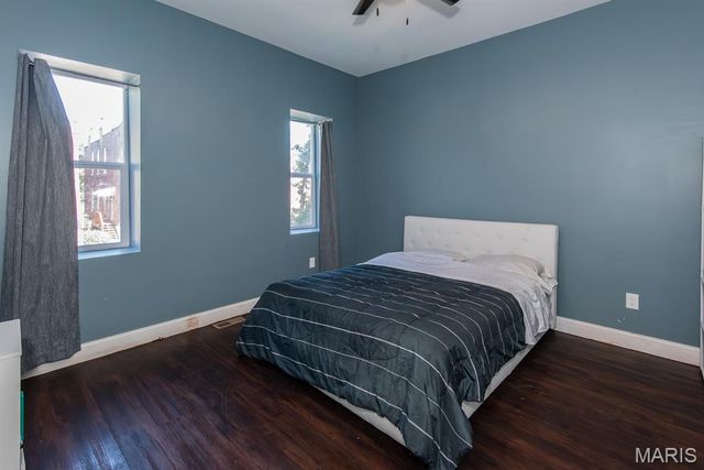 3436 Pennsylvania Avenue, St Louis, MO 63118