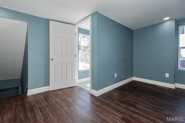3436 Pennsylvania Avenue, St Louis, MO 63118