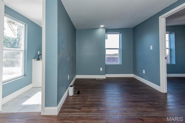 3436 Pennsylvania Avenue, St Louis, MO 63118