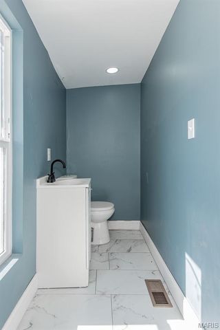 3436 Pennsylvania Avenue, St Louis, MO 63118