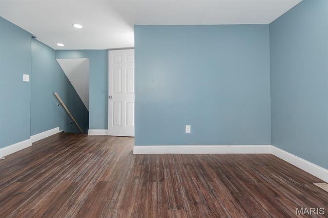 3436 Pennsylvania Avenue, St Louis, MO 63118