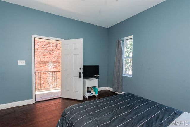 3436 Pennsylvania Avenue, St Louis, MO 63118
