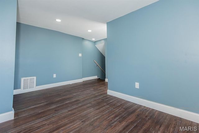 3436 Pennsylvania Avenue, St Louis, MO 63118