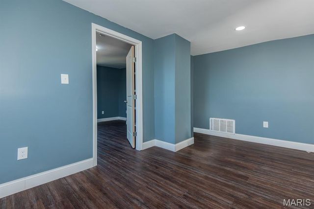 3436 Pennsylvania Avenue, St Louis, MO 63118