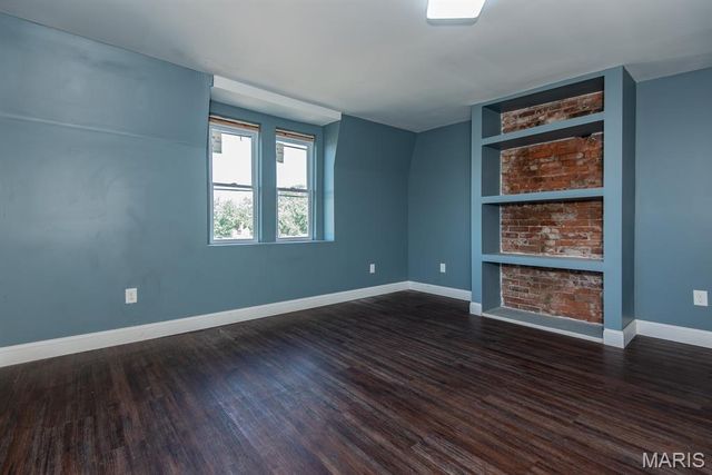 3436 Pennsylvania Avenue, St Louis, MO 63118