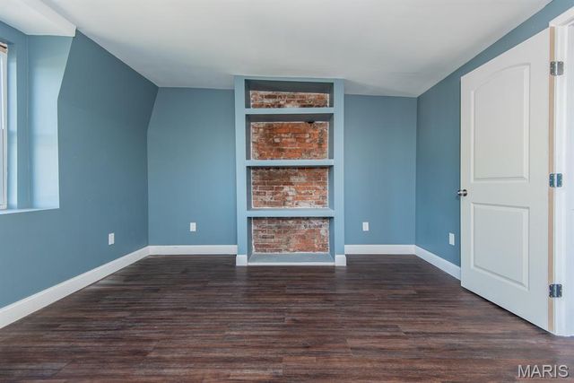 3436 Pennsylvania Avenue, St Louis, MO 63118