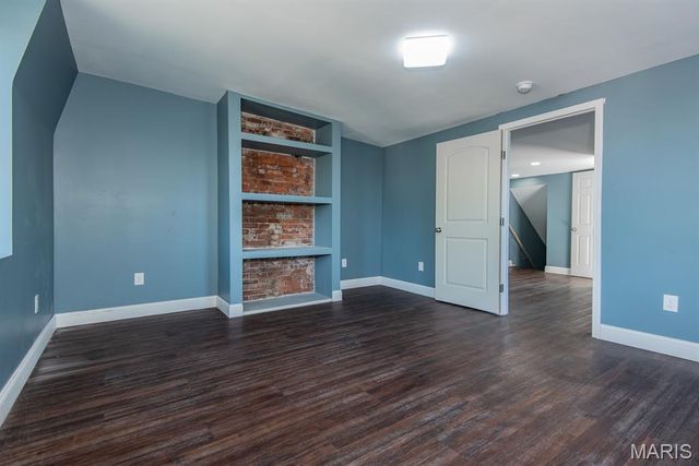 3436 Pennsylvania Avenue, St Louis, MO 63118