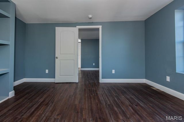 3436 Pennsylvania Avenue, St Louis, MO 63118
