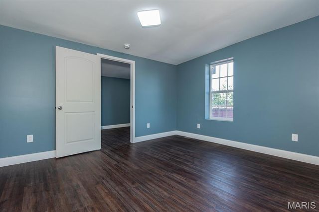 3436 Pennsylvania Avenue, St Louis, MO 63118