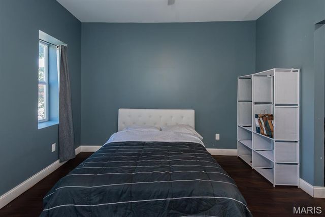 3436 Pennsylvania Avenue, St Louis, MO 63118