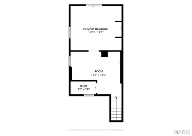 3436 Pennsylvania Avenue, St Louis, MO 63118