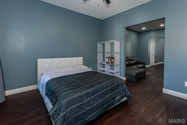 3436 Pennsylvania Avenue, St Louis, MO 63118