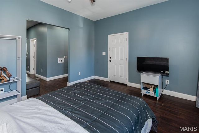 3436 Pennsylvania Avenue, St Louis, MO 63118