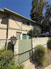 1103 W Francis Street, Ontario, CA 91762