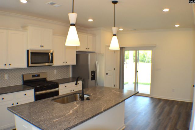 328 Conductor Lane, Irmo, SC 29063