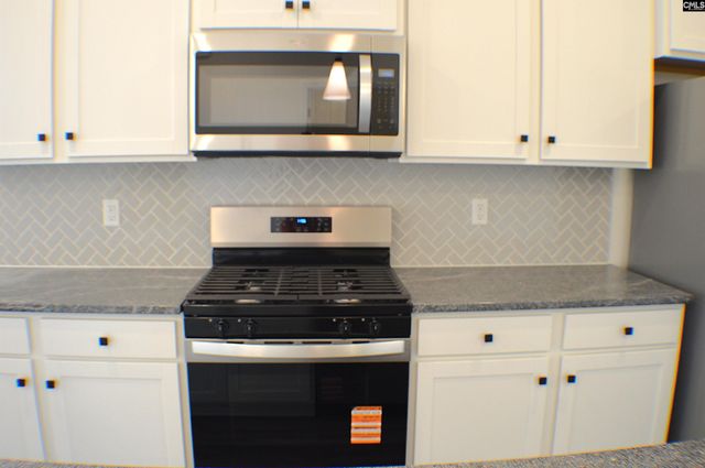 328 Conductor Lane, Irmo, SC 29063