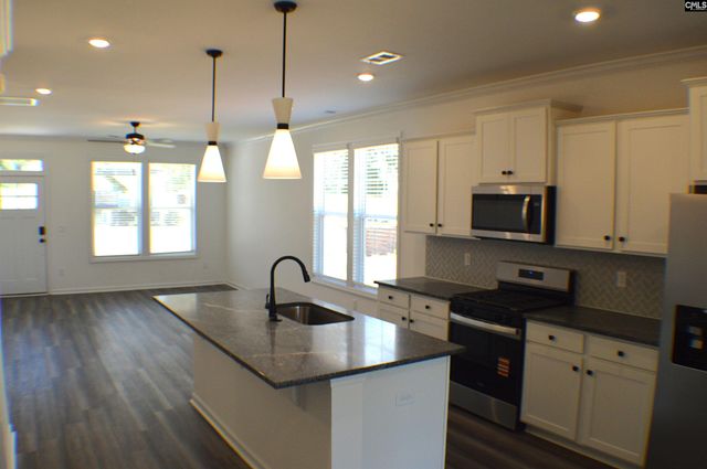 328 Conductor Lane, Irmo, SC 29063