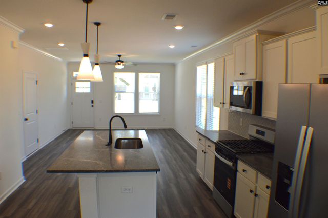 328 Conductor Lane, Irmo, SC 29063