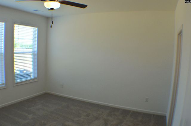328 Conductor Lane, Irmo, SC 29063