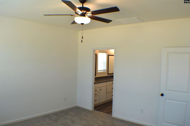 328 Conductor Lane, Irmo, SC 29063