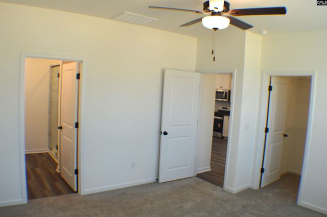 328 Conductor Lane, Irmo, SC 29063