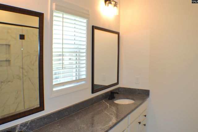 328 Conductor Lane, Irmo, SC 29063