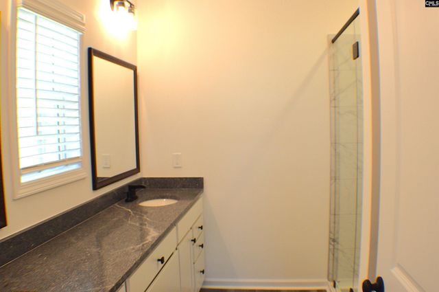 328 Conductor Lane, Irmo, SC 29063