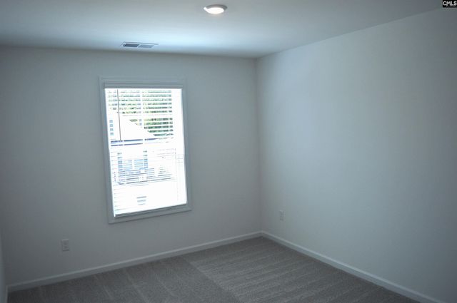328 Conductor Lane, Irmo, SC 29063