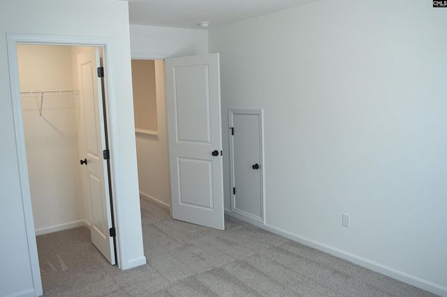 328 Conductor Lane, Irmo, SC 29063
