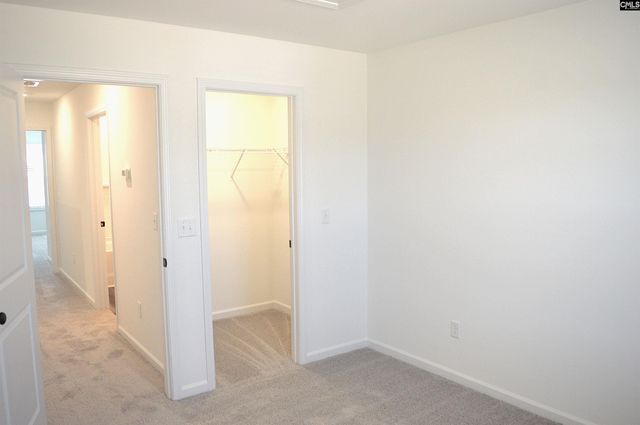 328 Conductor Lane, Irmo, SC 29063