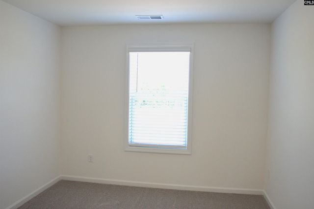 328 Conductor Lane, Irmo, SC 29063