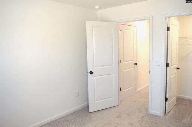 328 Conductor Lane, Irmo, SC 29063