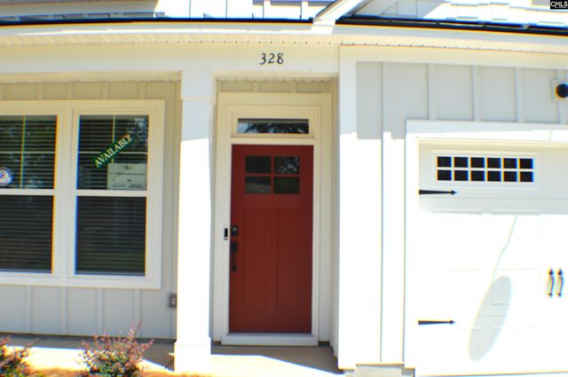 328 Conductor Lane, Irmo, SC 29063