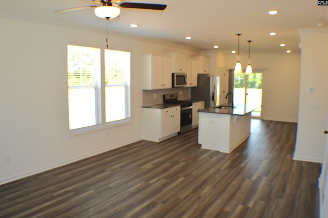 328 Conductor Lane, Irmo, SC 29063